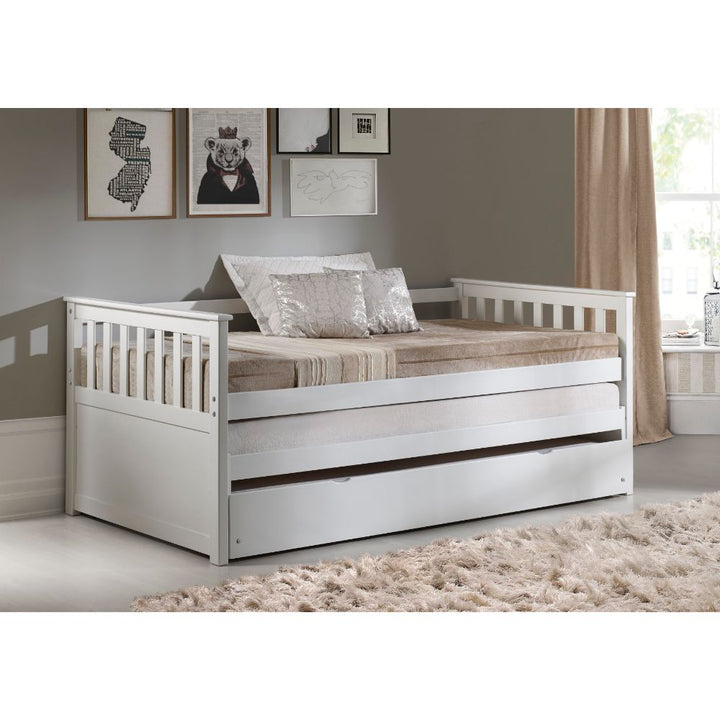 Cominia Daybed (Twin)