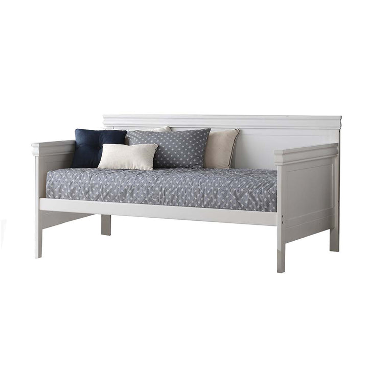 Bailee Daybed (Twin) in White