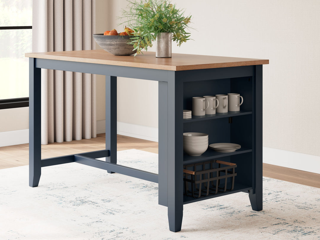 ashley-furniture-d399-13-gesthaven-counter-table