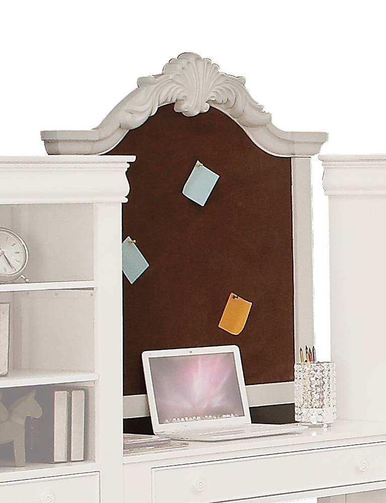 Estrella Memo Board