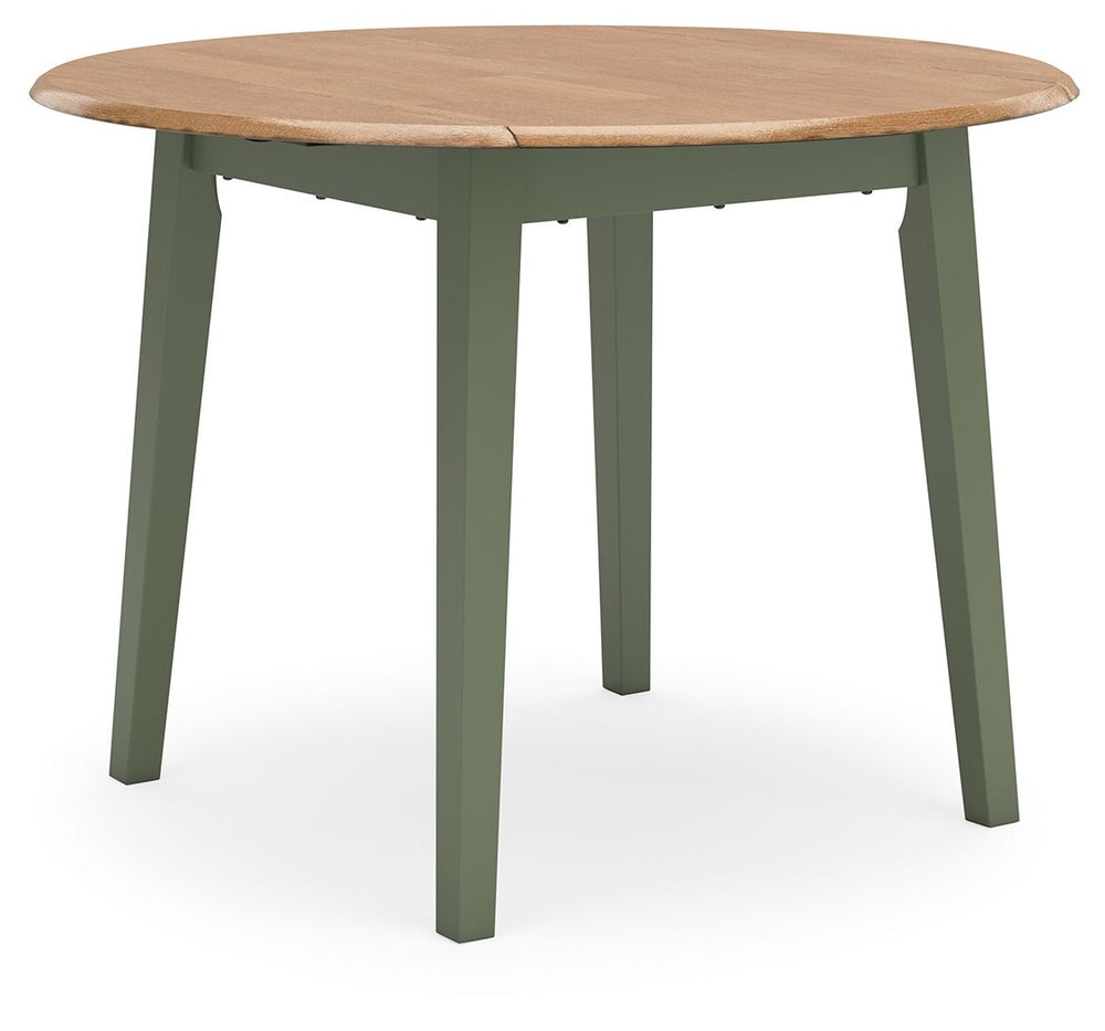 ashley-furniture-d401-15-gesthaven-dining-table