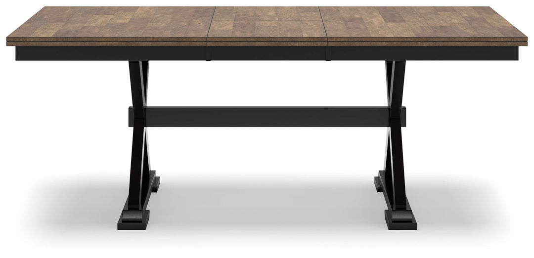 ashley-furniture-d634-35-wildenauer-dining-table-with-extension