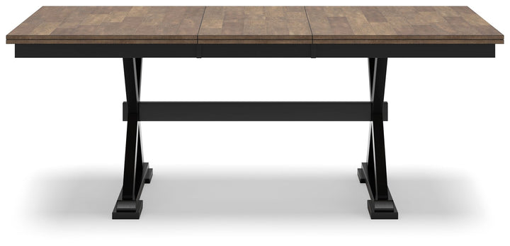 ashley-furniture-d634-35-wildenauer-dining-table-with-extension