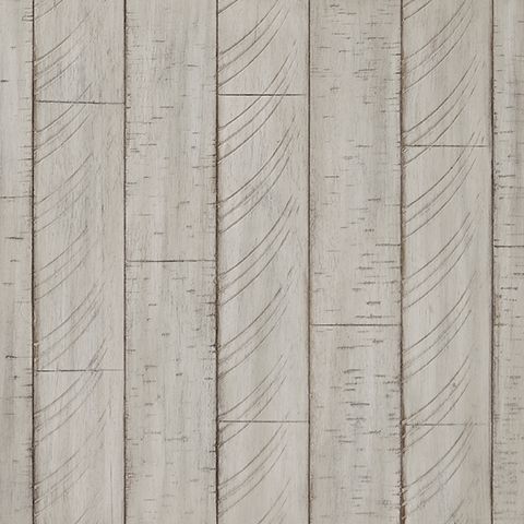 ashley-furniture-t929-3-carynhurst-end-table