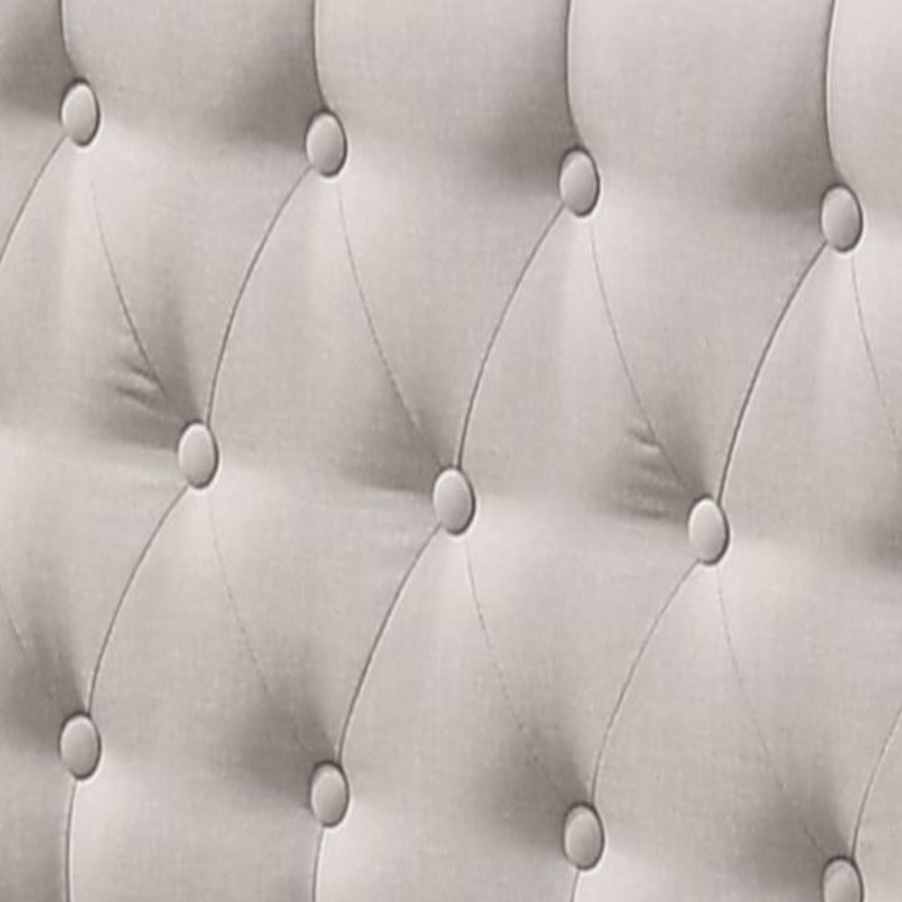 Lianna Daybed with Trundle (Full)