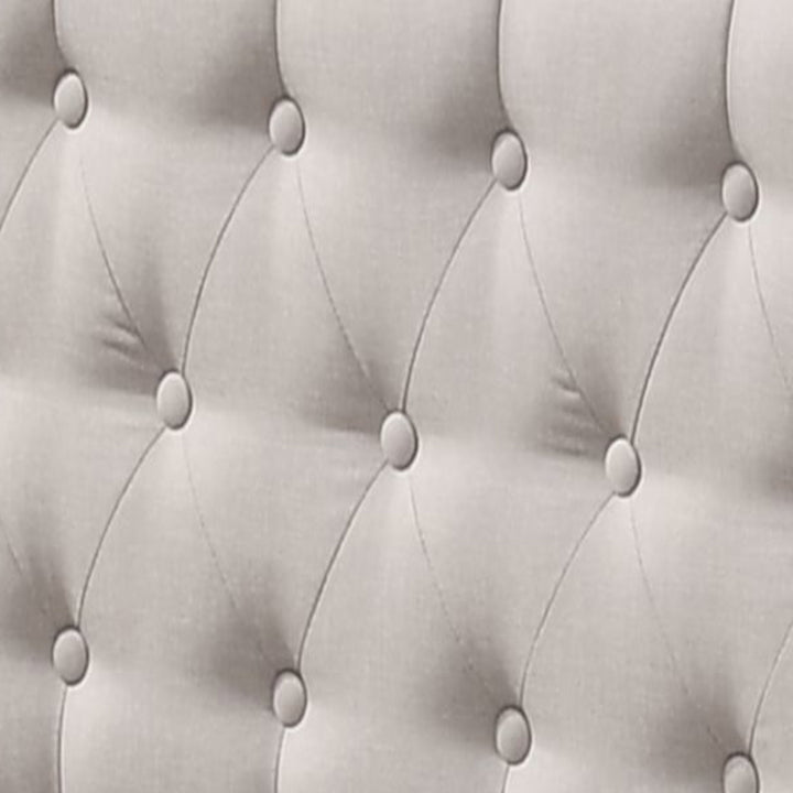 Lianna Daybed with Trundle (Full)