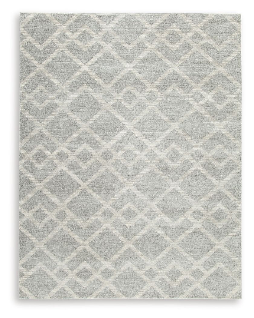 ashley-furniture-r407331-unawick-area-rug