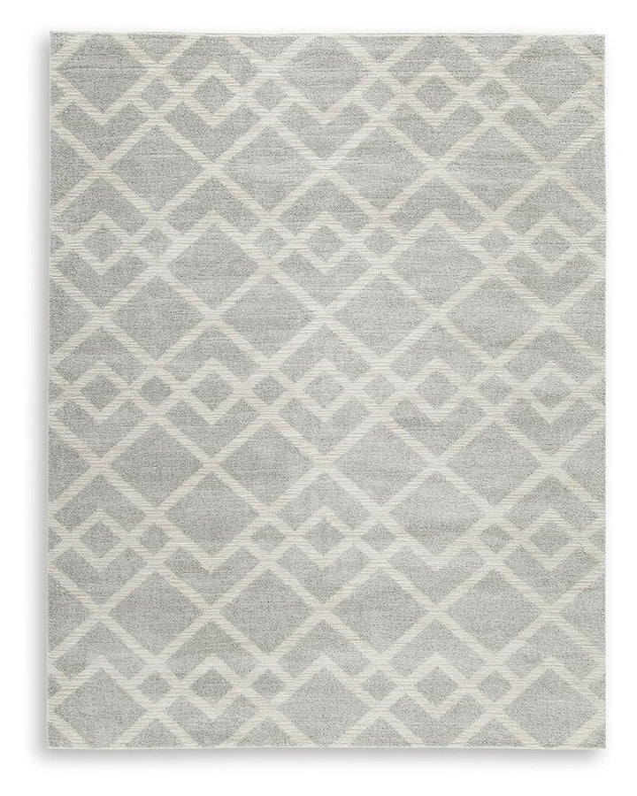 ashley-furniture-r407331-unawick-area-rug
