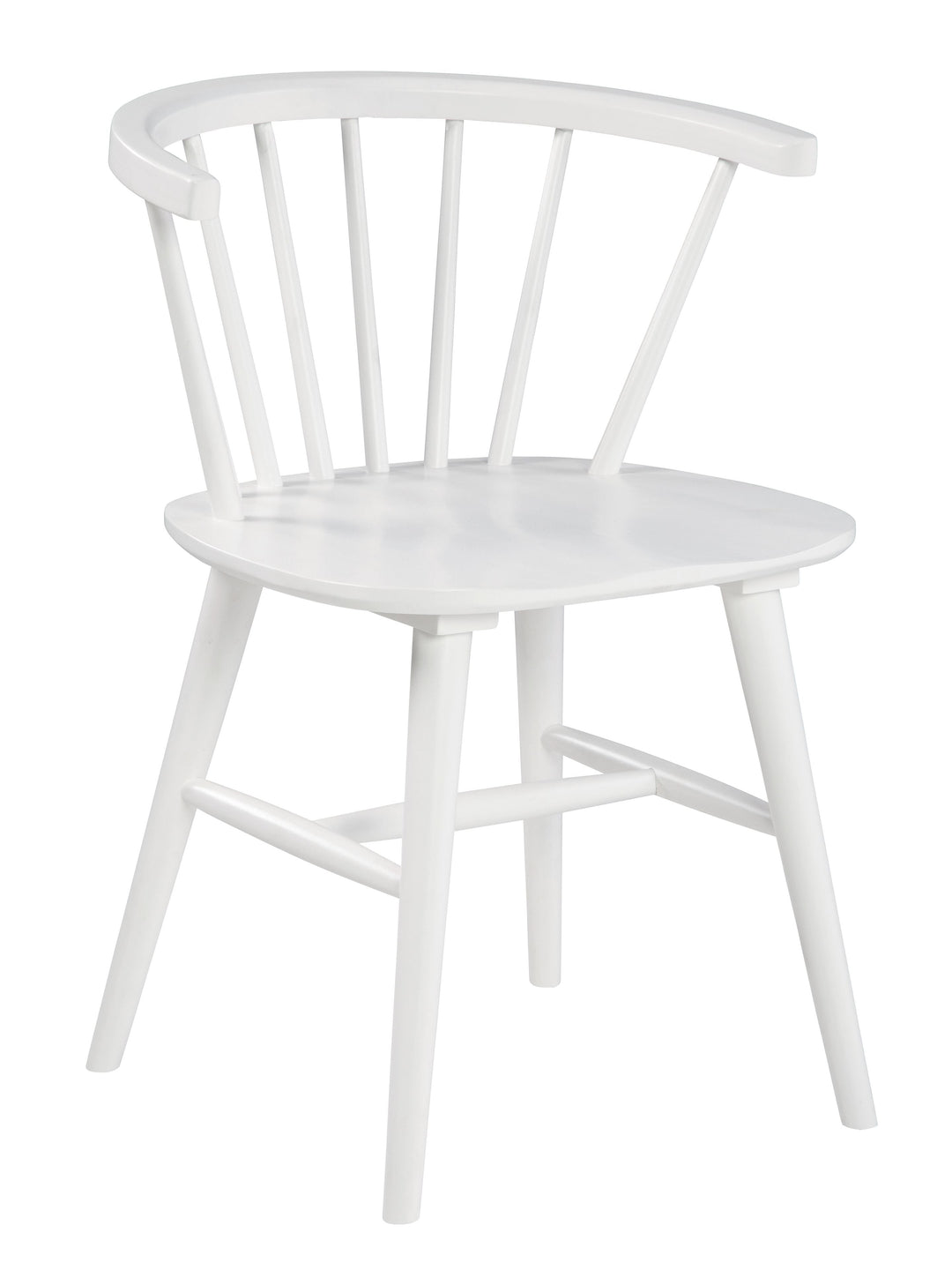 ashley-furniture-d407-01-grannen-chair-set