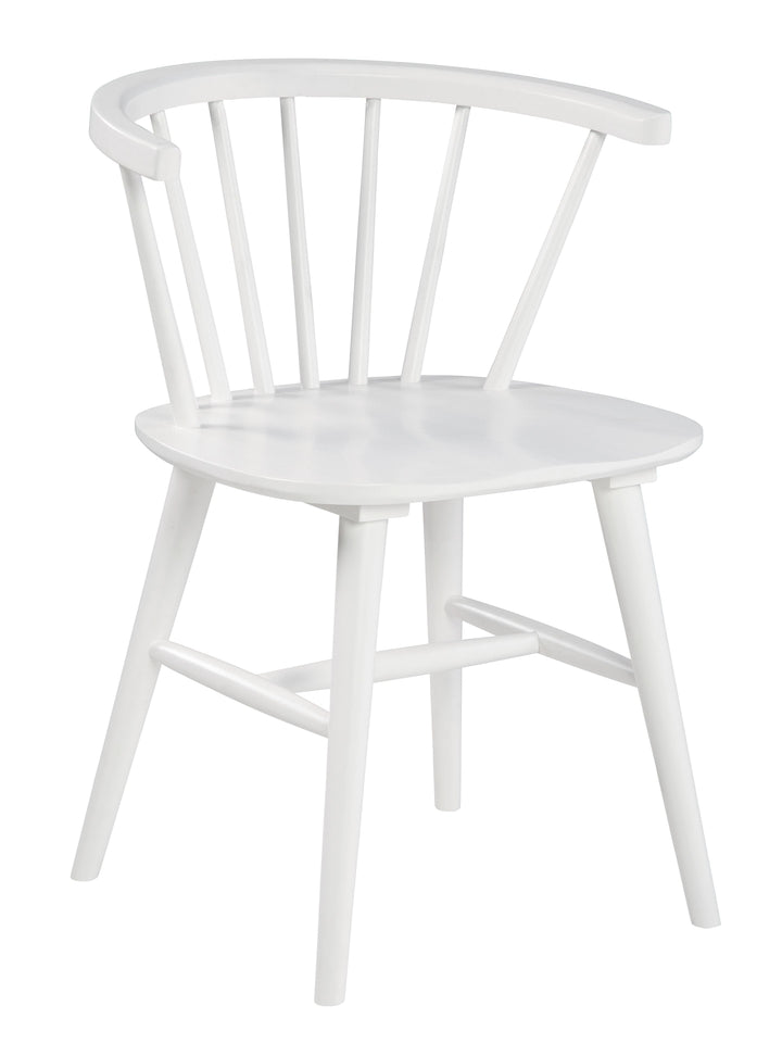 ashley-furniture-d407-01-grannen-chair-set