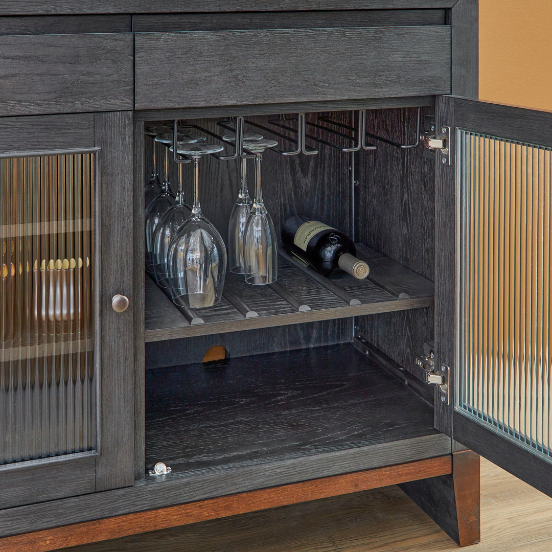 flexsteel-w1027-826-waterfall-buffet-deep-ebony