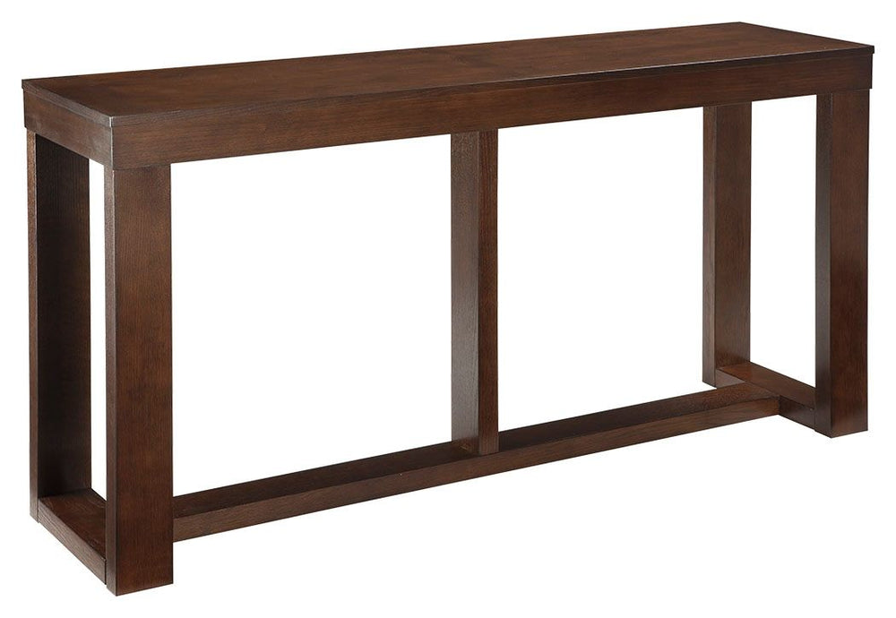 ashley-furniture-t481-4-watson-sofa-table