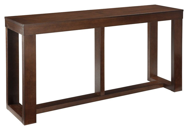 ashley-furniture-t481-4-watson-sofa-table