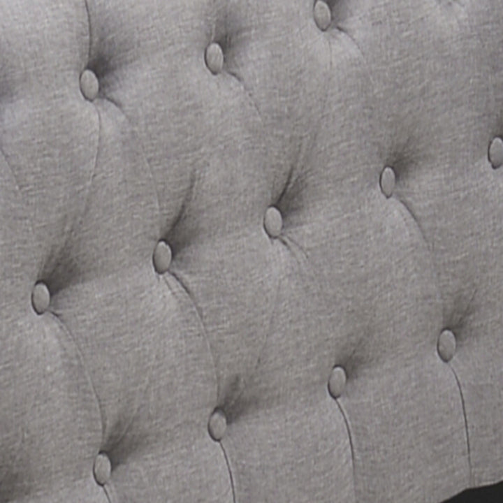 Justice Daybed with Trundle Twin