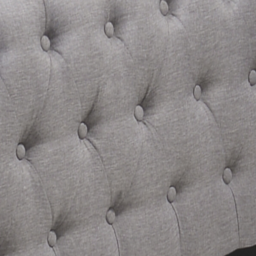 Justice Daybed with Trundle Twin