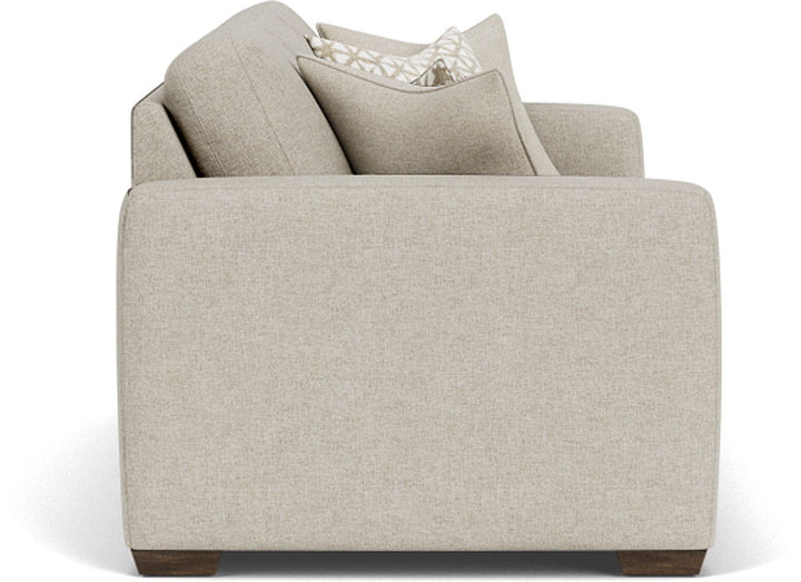 Collins Fabric Three
