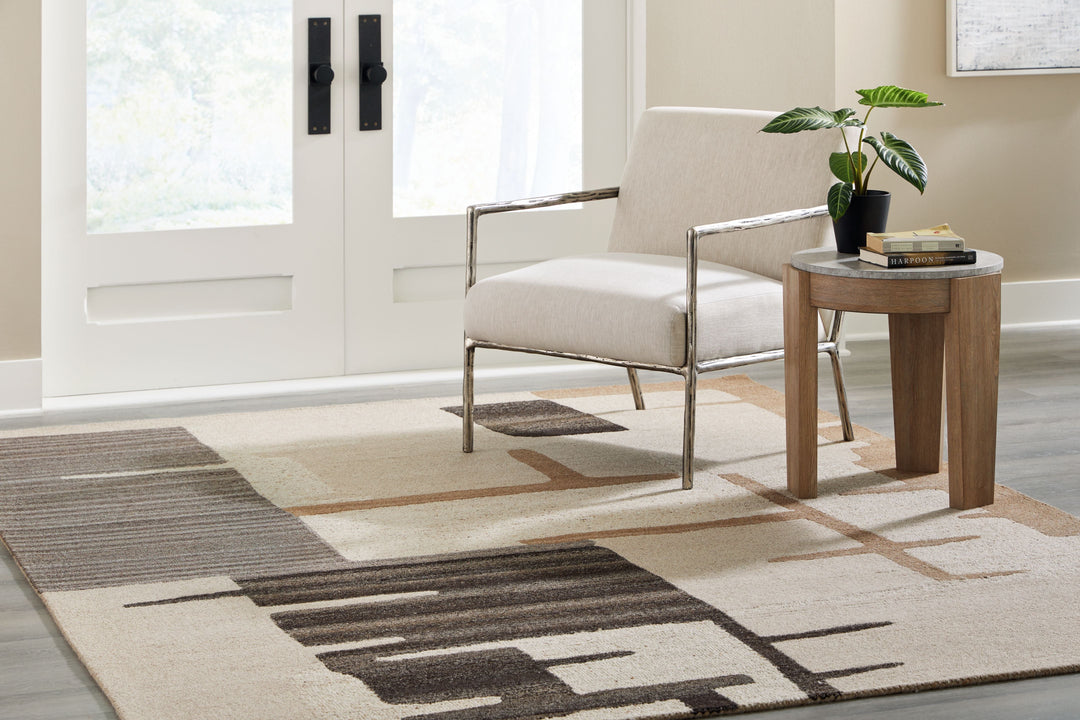 ashley-furniture-r406821-kencher-area-rug