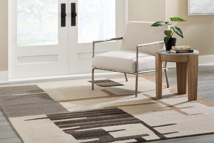 ashley-furniture-r406821-kencher-area-rug