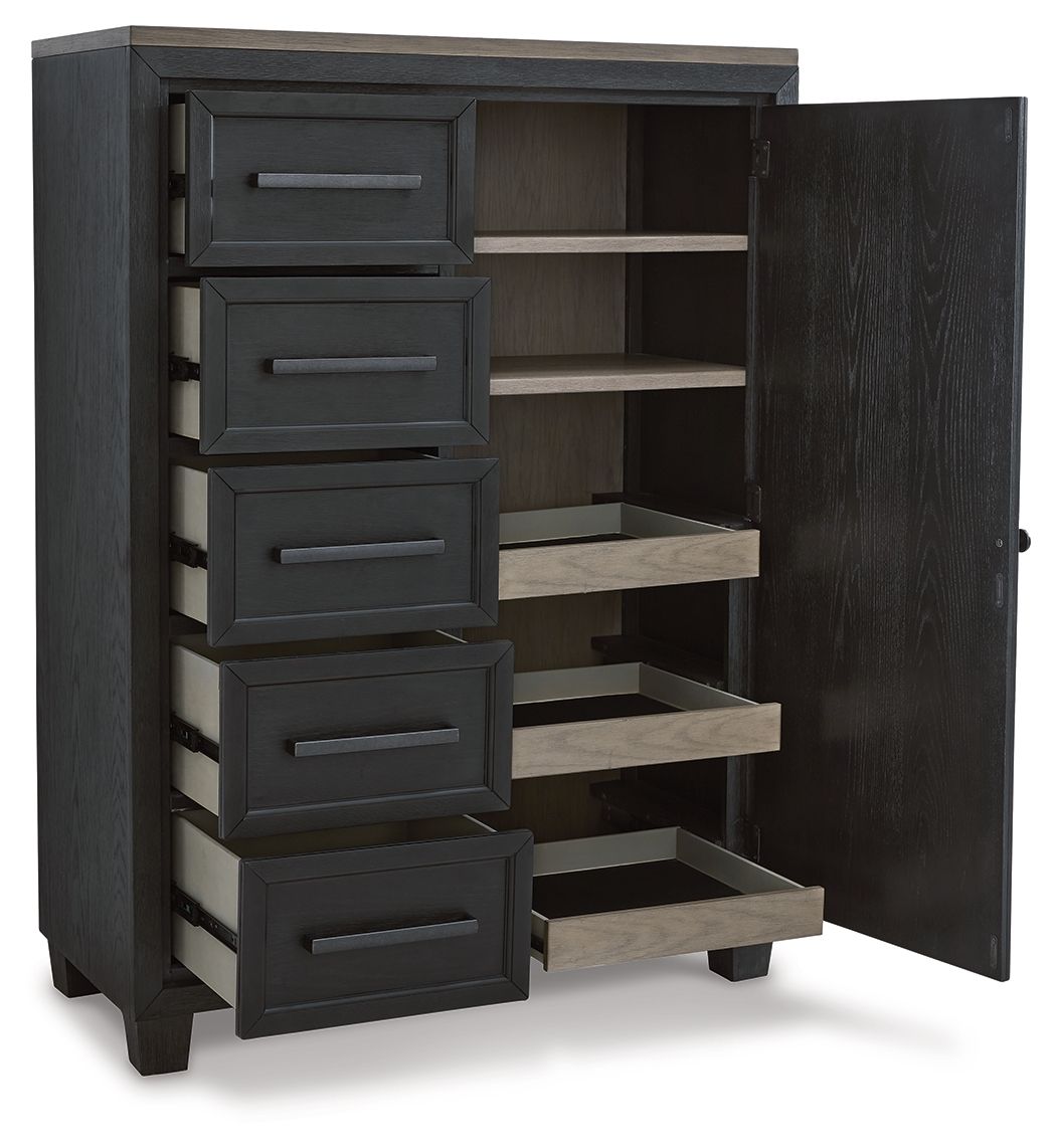 ashley-furniture-b989-48-foyland-door-chest