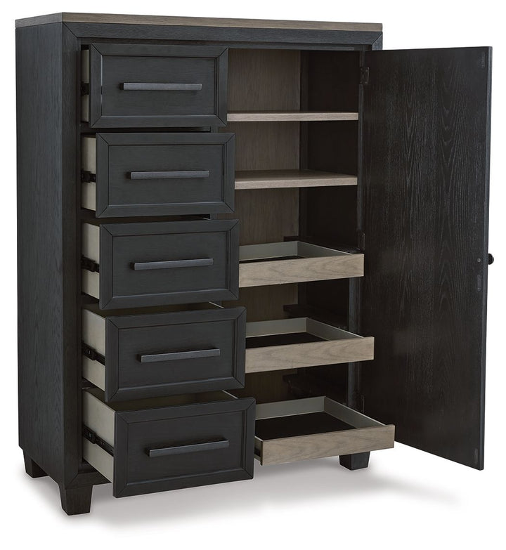 ashley-furniture-b989-48-foyland-door-chest