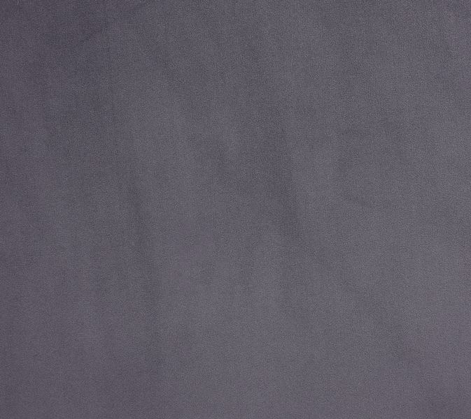 Bovasis - Sofa With 5 Pillows - Gray Velvet