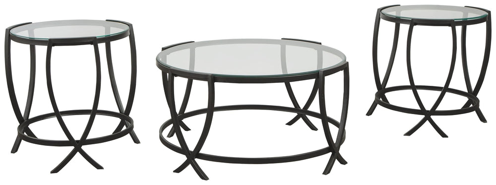 ashley-furniture-t115-13-tarrin-table-set