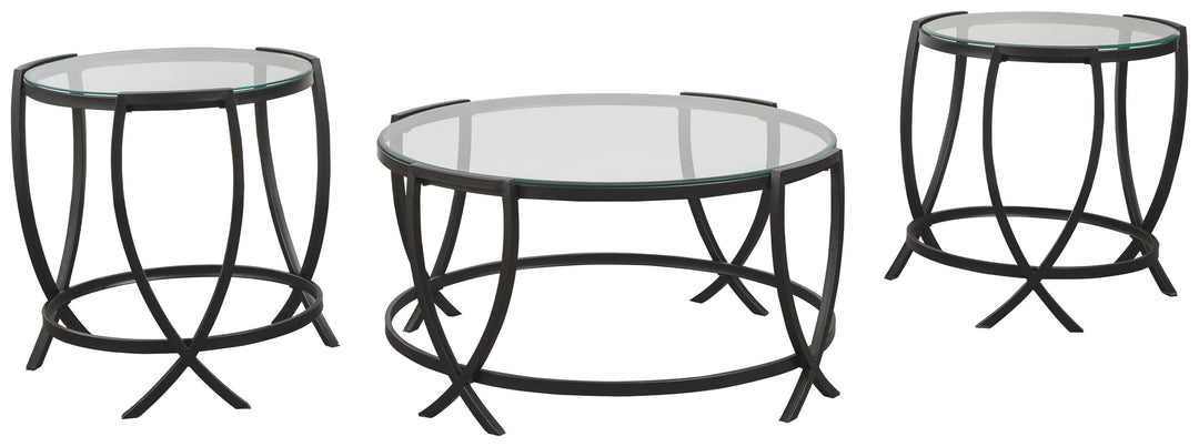 ashley-furniture-t115-13-tarrin-table-set