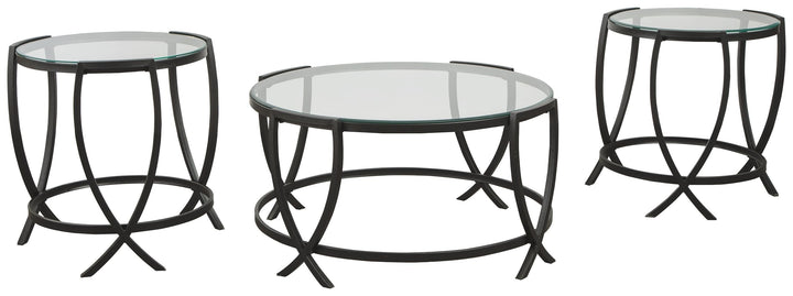 ashley-furniture-t115-13-tarrin-table-set