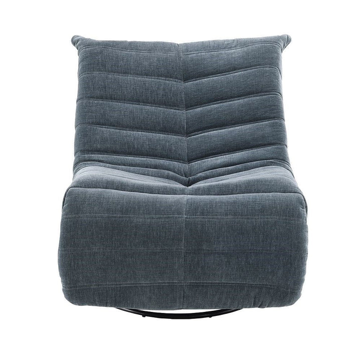 talmon-recliner-with-swivel-shadow-chenille