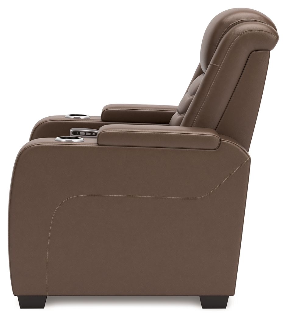 ashley-furniture-u1060113-high-impact-reclining-chair