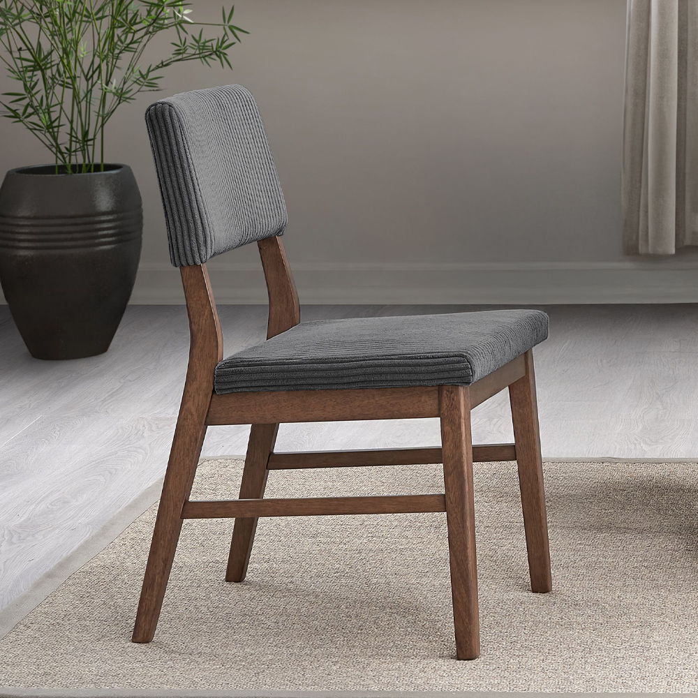 seda-corduroy-side-chair-set-of-2-gray-walnut