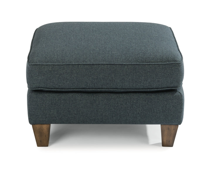 flexsteel-5118-08-holly-ottoman-blue