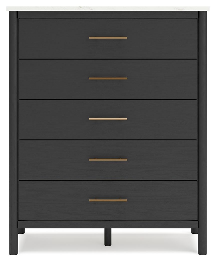 ashley-furniture-b2616-345-cadmori-accent-chest