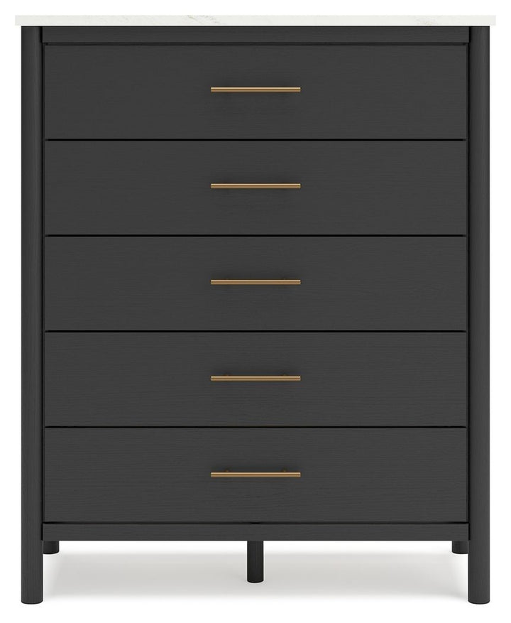 ashley-furniture-b2616-345-cadmori-accent-chest