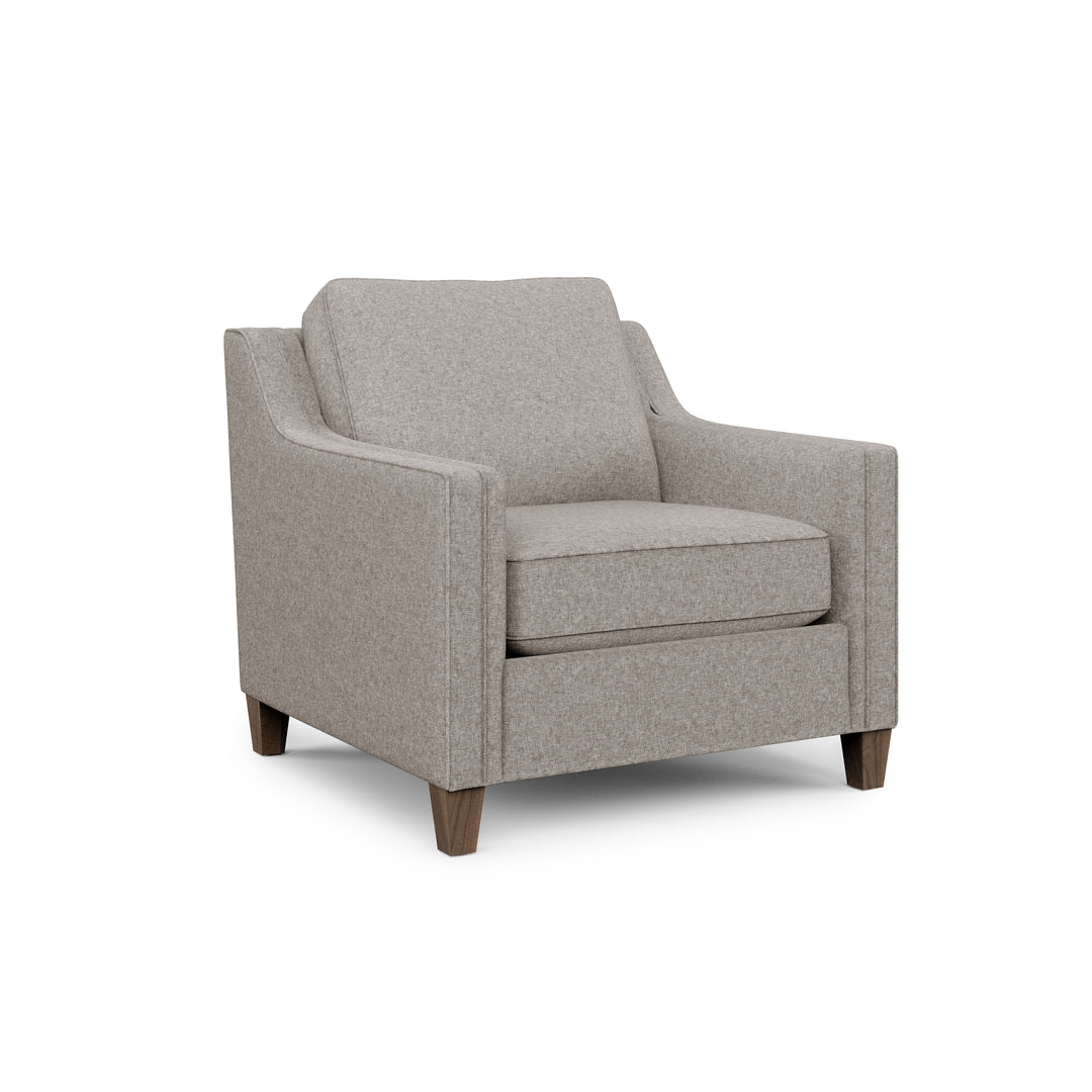 flexsteel-5010-10-finley-chair-light-gray