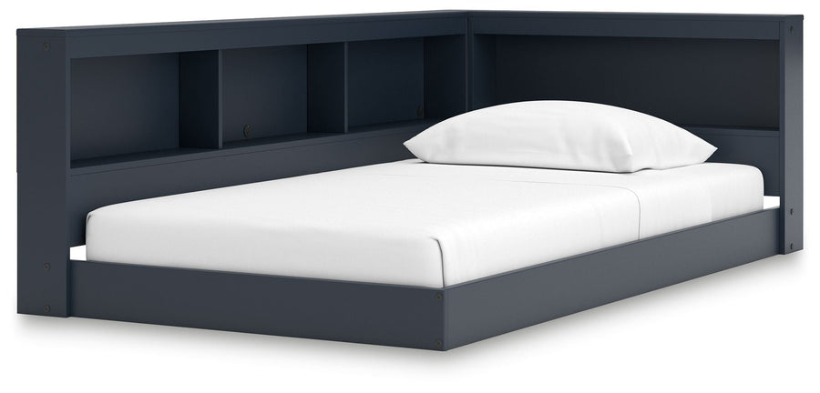 ashley-furniture-eb1528b3-simmenfort-storage-bed