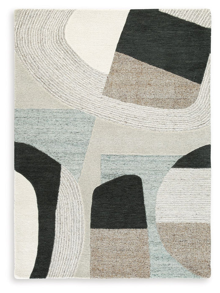ashley-furniture-r407122-edrickhill-area-rug