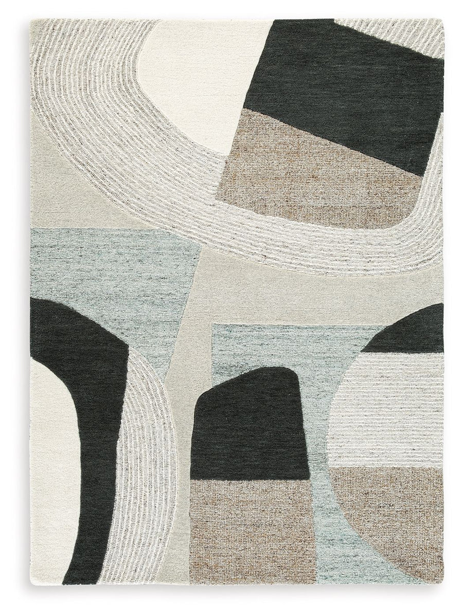 ashley-furniture-r407122-edrickhill-area-rug