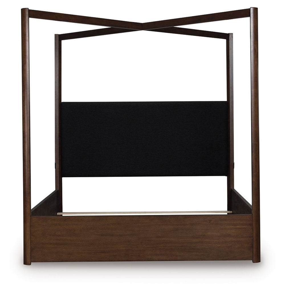 ashley-furniture-pcb857b6-dilenno-canopy-bed