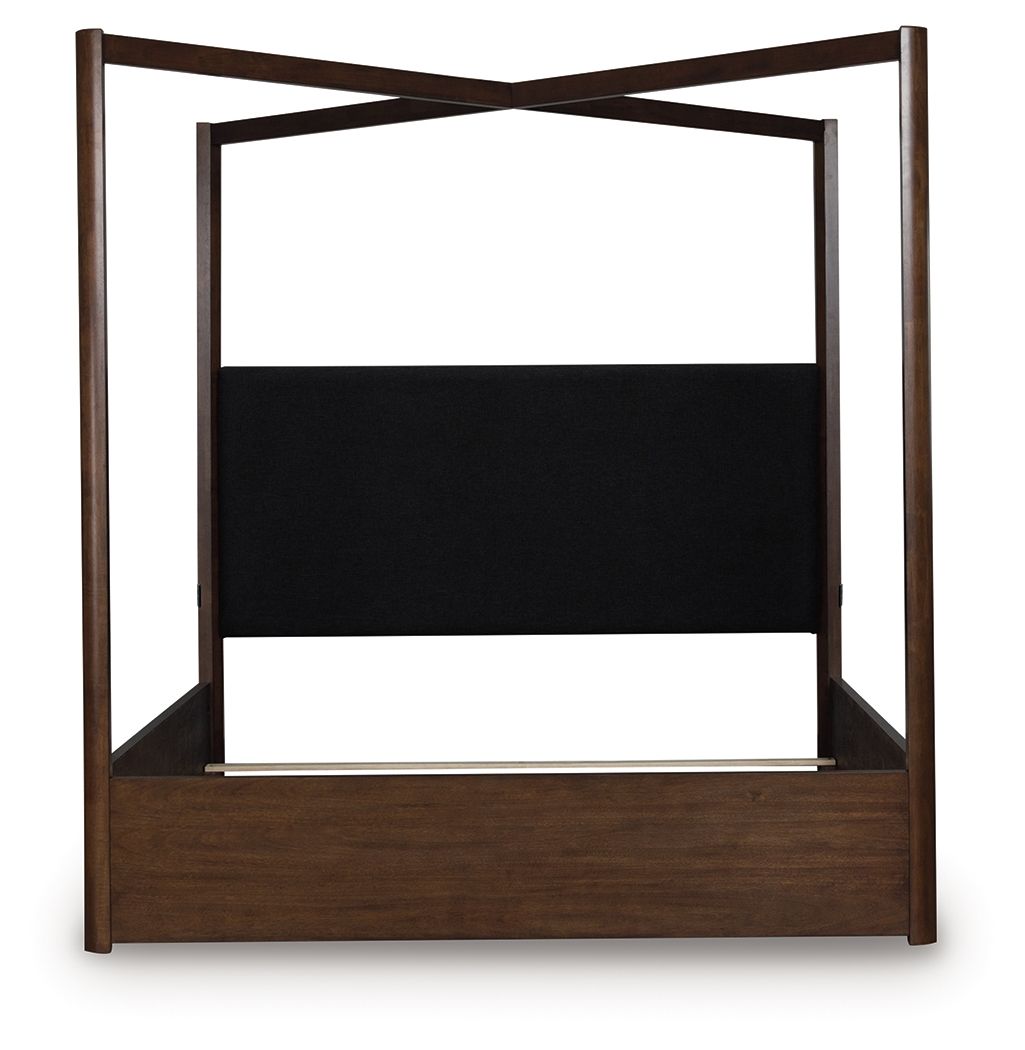 ashley-furniture-pcb857b6-dilenno-canopy-bed