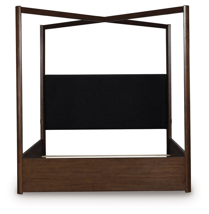 ashley-furniture-pcb857b2-dilenno-canopy-bed