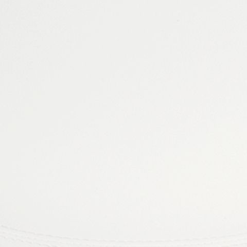 Centiar - Tall UPH Barstool (Set of 2) - White