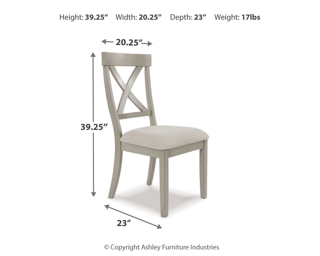 ashley-furniture-d291-01-parellen-chair-set