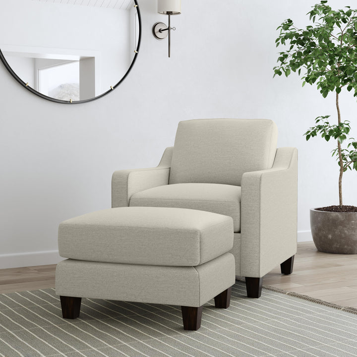 flexsteel-5725-10-drew-chair-dark-gray