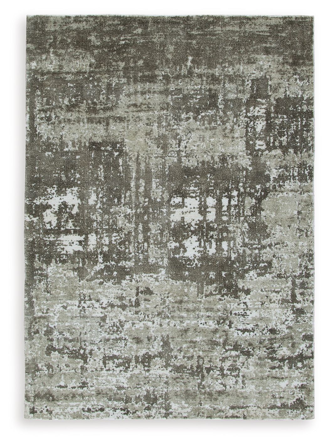 ashley-furniture-r406921-valmontic-area-rug