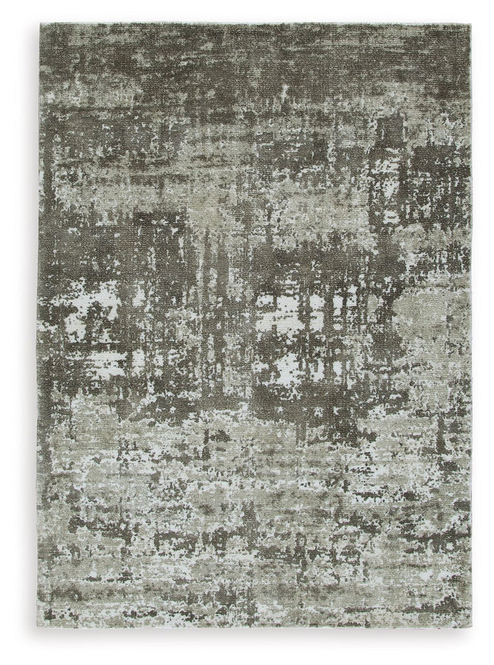 ashley-furniture-r406922-valmontic-area-rug
