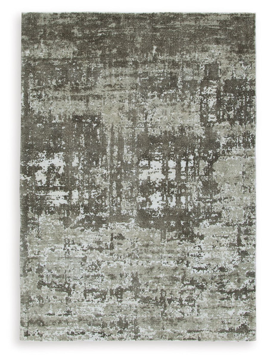 ashley-furniture-r406922-valmontic-area-rug