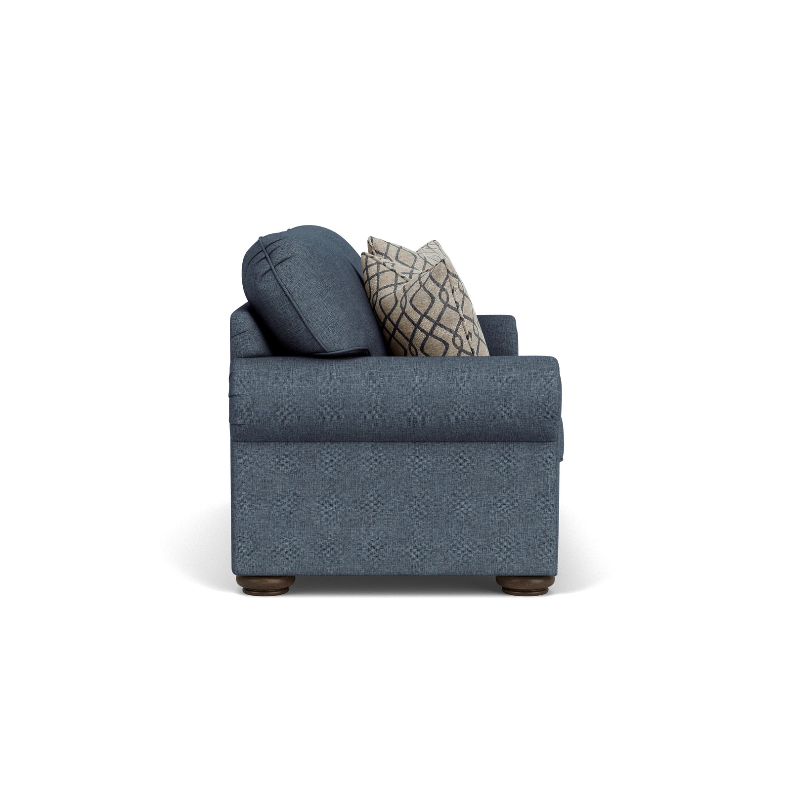 flexsteel-5536-43-preston-stationary-full-sleeper-blue