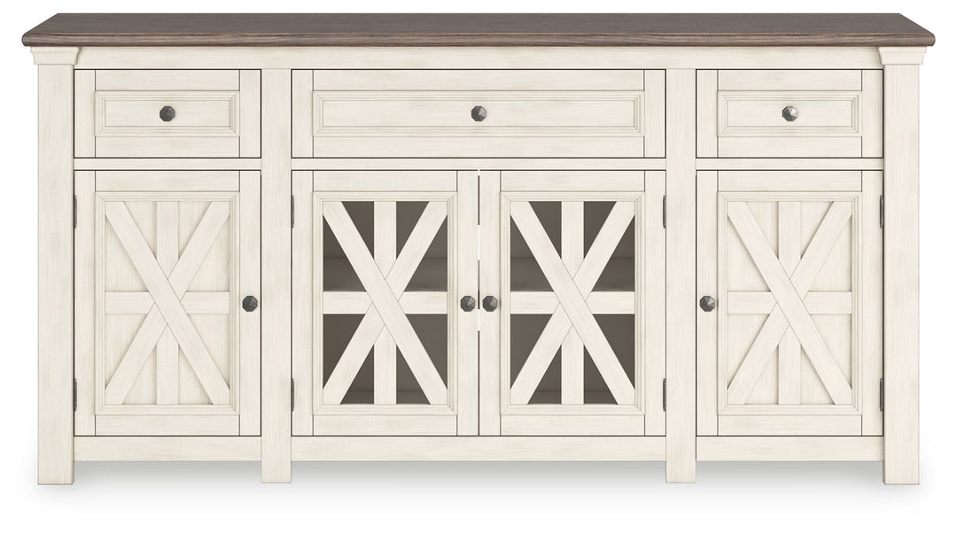 ashley-furniture-w647-68-bolanburg-tv-stand