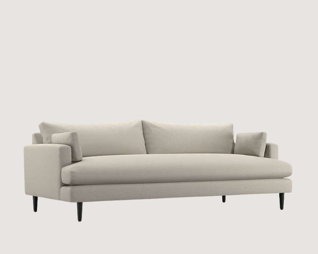 Sofa Builder Online Monahan